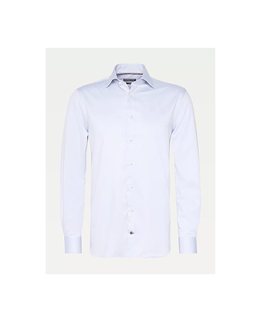 L/S Business Shirt