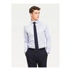 L/S Business Shirt