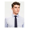 L/S Business Shirt