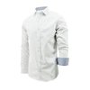 L/S Casual Shirt