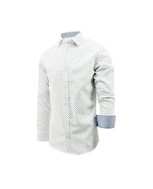 L/S Casual Shirt