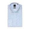 L/S Business Shirt