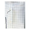 L/S Business Shirt