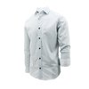 L/S Casual Shirt