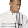 L/S Casual Shirt