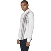 L/S Casual Shirt