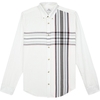 L/S Casual Shirt