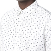 L/S Casual Shirt