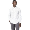 L/S Casual Shirt