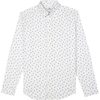L/S Casual Shirt