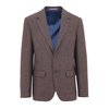 Ritchie Sports Coat
