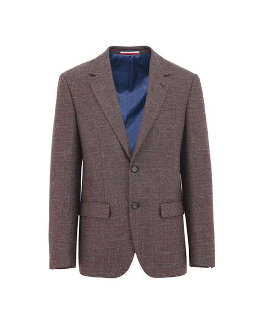 Ritchie Sports Coat