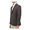 Ritchie Sports Coat