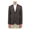 Ritchie Sports Coat