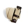 Reflex Stretch Belt