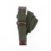 Reflex Stretch Belt