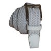 Sport Stretch Belt