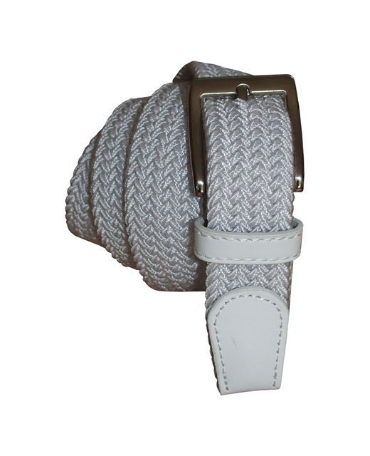 Sport Stretch Belt