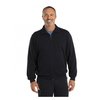 Fleece Jacket