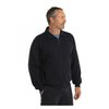 Fleece Jacket