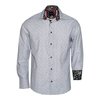 L/S Casual Shirt