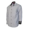 L/S Casual Shirt