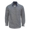 L/S Casual Shirt