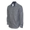 L/S Casual Shirt