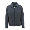 Colin Jacket