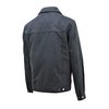Colin Jacket
