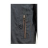 Colin Jacket