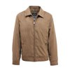 Colin Jacket