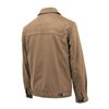 Colin Jacket