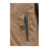Colin Jacket