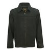 Melton Coat
