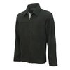 Melton Coat