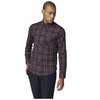 Button Down Shirt
