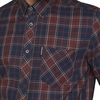 Button Down Shirt