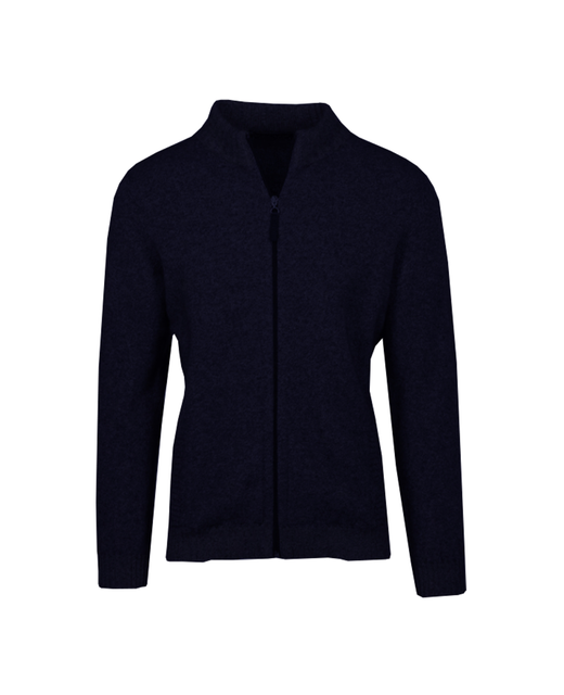 Bristol Jacket
