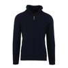 Javelin 1/4 Zip
