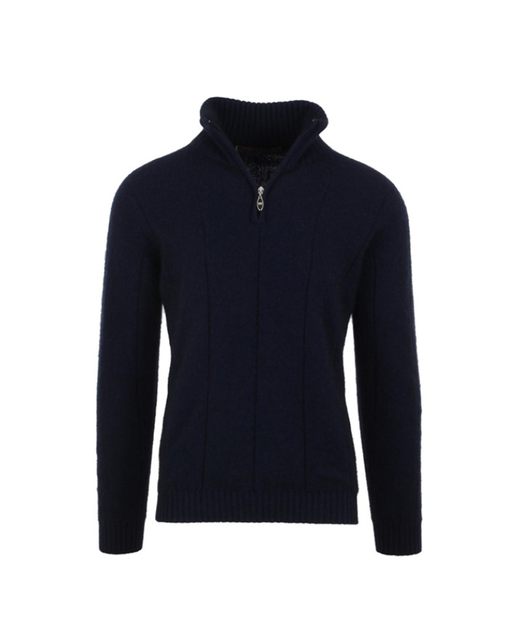 Javelin 1/4 Zip