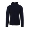 Javelin 1/4 Zip