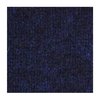 Javelin 1/4 Zip