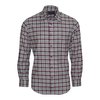 L/S Romney Shirt