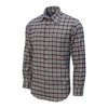 L/S Romney Shirt
