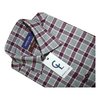 L/S Romney Shirt