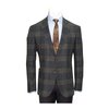 Beaumaris Sports Coat