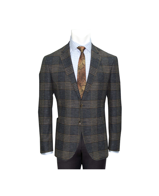 Beaumaris Sports Coat