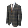 Beaumaris Sports Coat