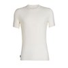 S/S Anatomica Crew 
